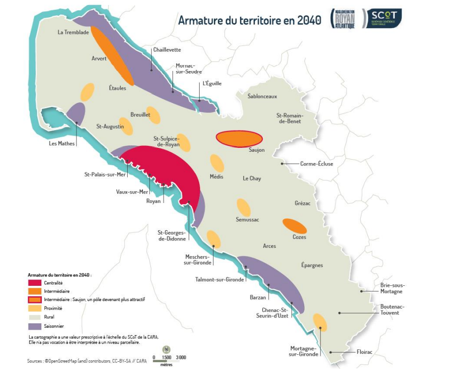 ROYAN_Armature territoire scot.PNG