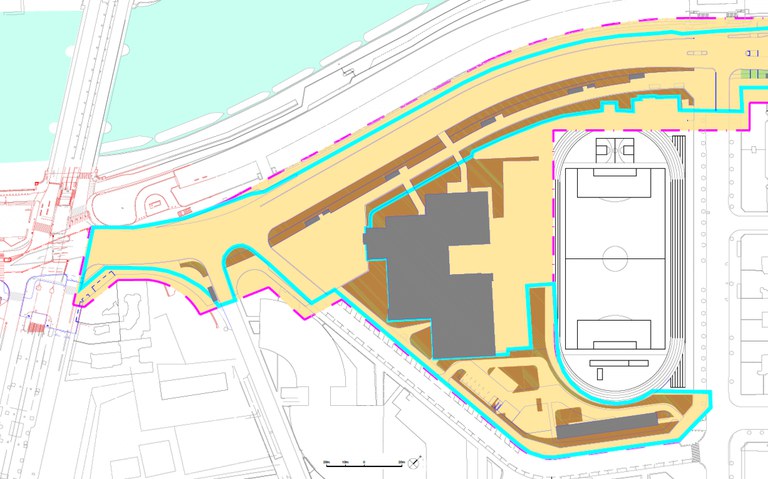 Eiffel_Troca_Bir_Hakeimplans-de-projet-et-terrassement.jpg