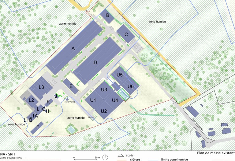 TEST_01-INA SRH_programme phase1_Page_019.jpg