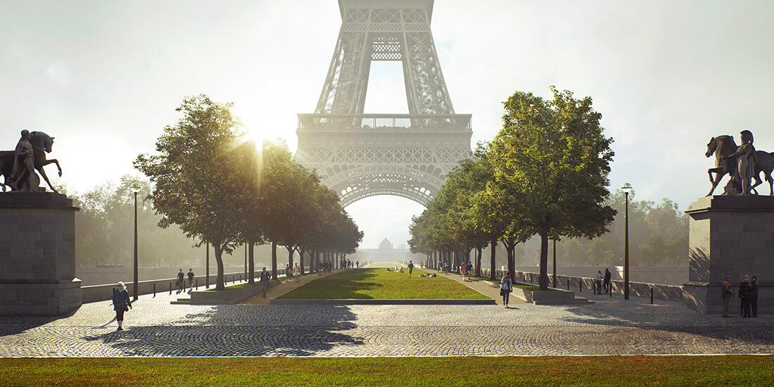 header-1100x550Site-Tour-Eiffel.jpg