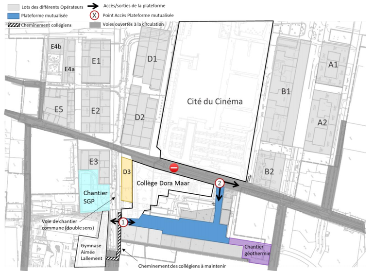 JOP2024 localisation plateforme mutualisée.PNG