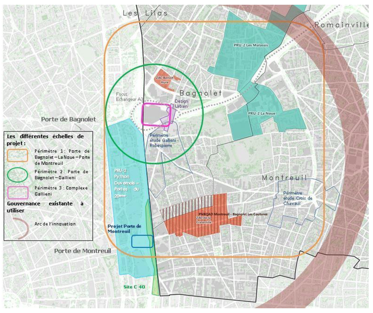 Capture d’écran 2020-11-17 à 16.11.40.png