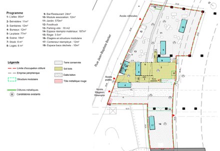 Paris_Plateau_Urbain_Esplanade_Bruneseau_plan_PCprecaire.jpg