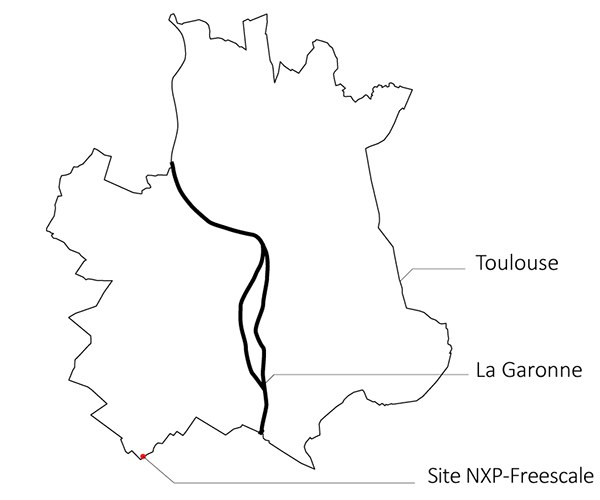 plan-de-situation-amenagement-urbain-nxp-boulevard-eisenhower-Toulouse-31-Vinci-Immobilier.jpg