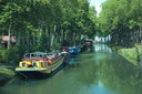 canal du midi.jpeg