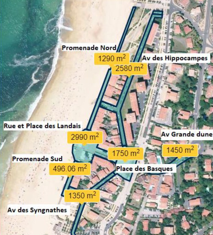 Hossegor.jpg