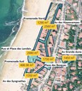 Hossegor.jpg