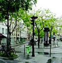 rue du grenier Saint-Lazare 3e.jpg