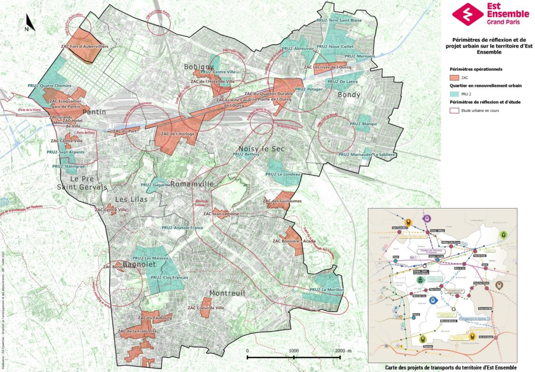 Est_Ensemble_carte_projets_synthèse.jpg