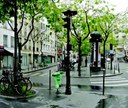 rue du grenier Saint-Lazare 3evignette.jpg