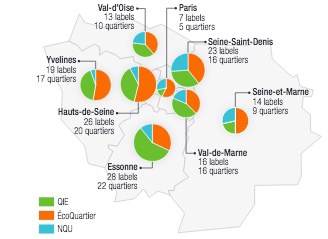 repartition geo quartiers durables.jpeg