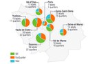 repartition geo quartiers durables.jpeg