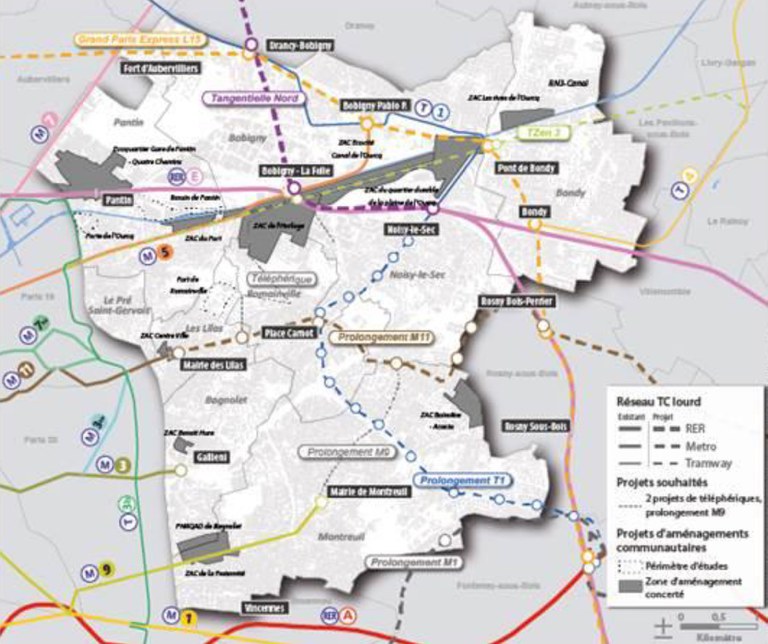 Est_Ensemble_projets_transports_2030.jpg