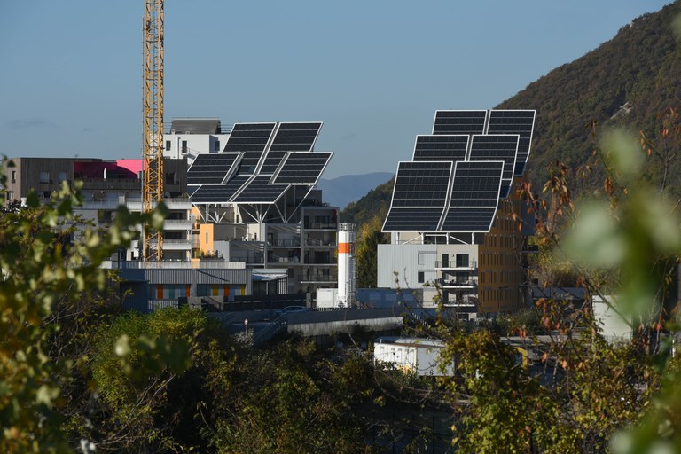 Immeuble ABC © Alain FISCHER 2020, Ville de Grenoble .jpg