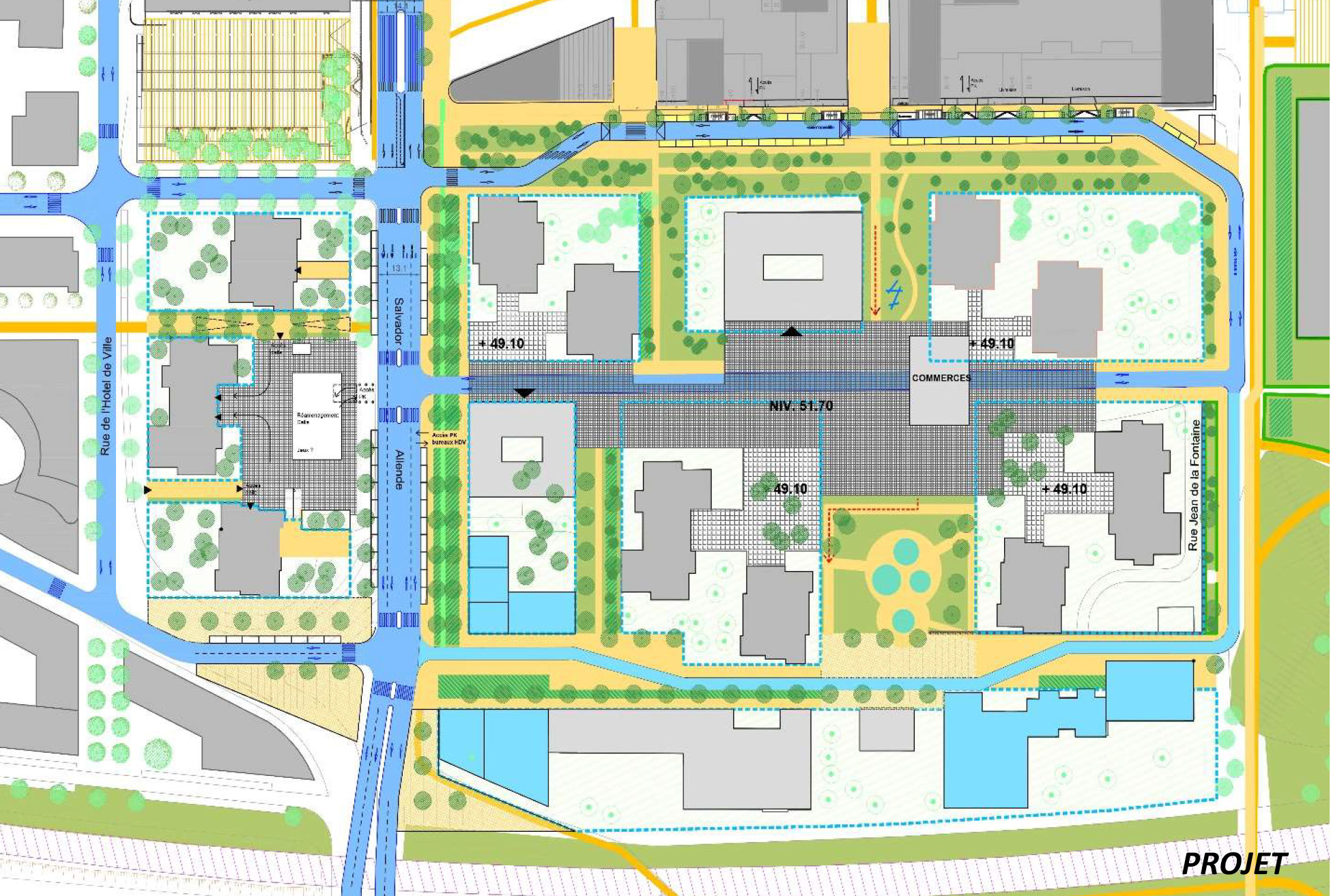 Bobigny_Chemin_ver_projet_plan.jpg