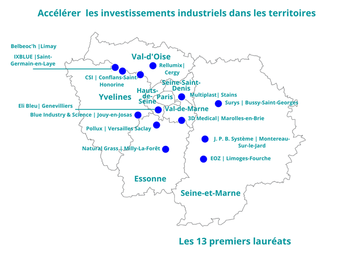 investissements industriels IDF.png