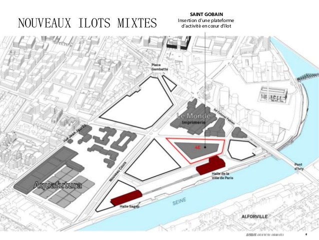 projet-ivryconfluences-principes-damnagement-du-secteur-4-9-638.jpg