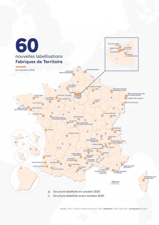 FabriqueTerritoires.jpg