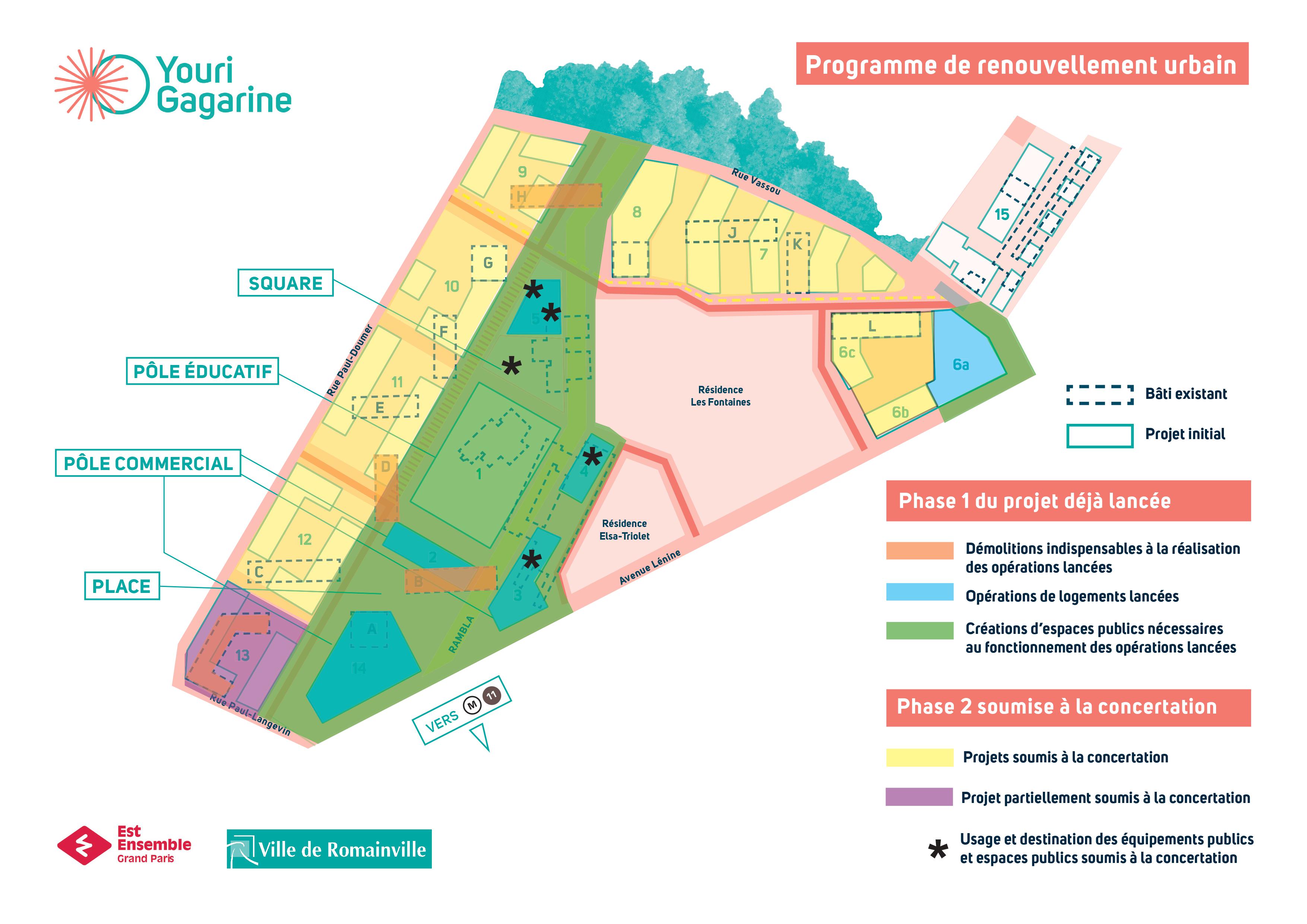 plan masse phase 1.jpg