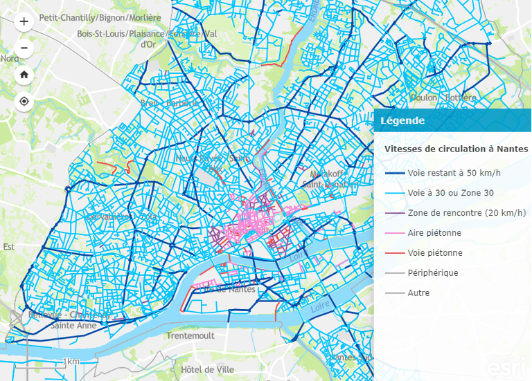 Nantes plan zone 30.PNG