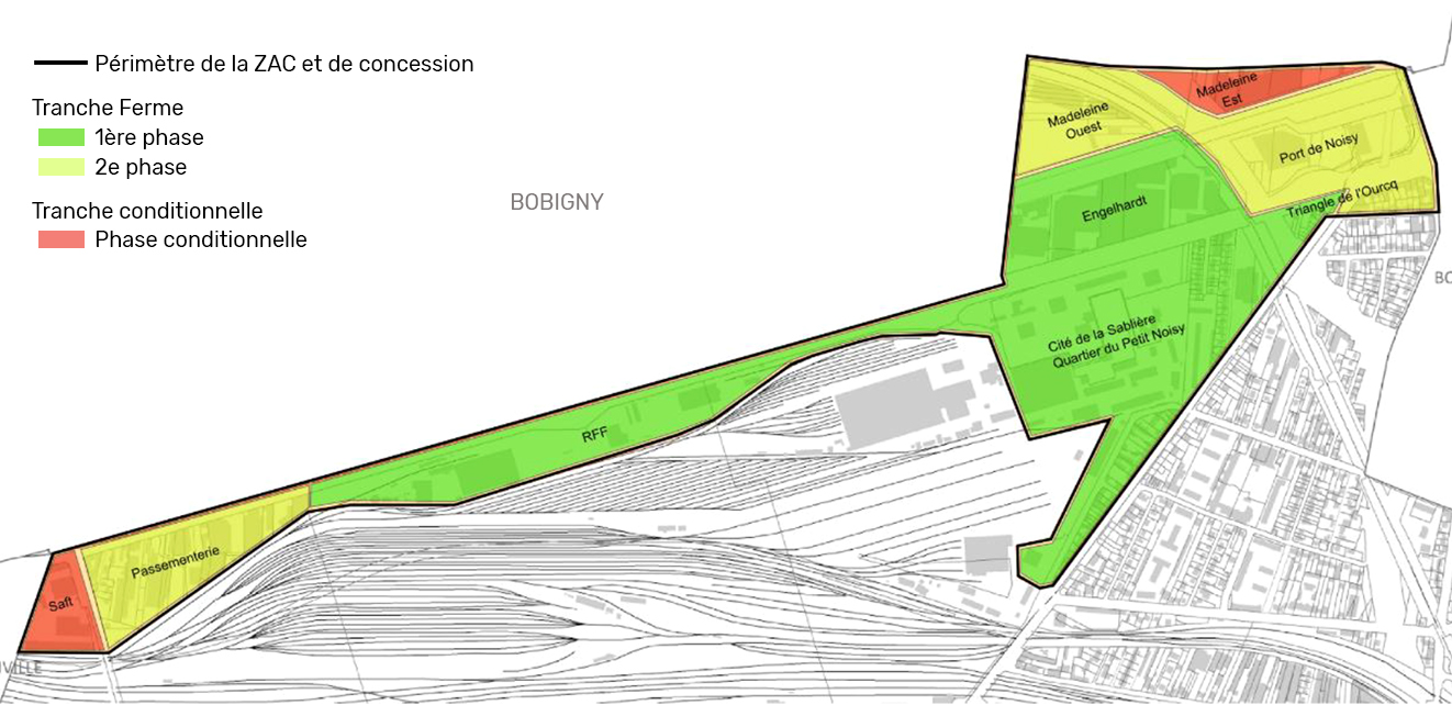 Périmètre de la ZAC et secteurs opérationnels.jpg