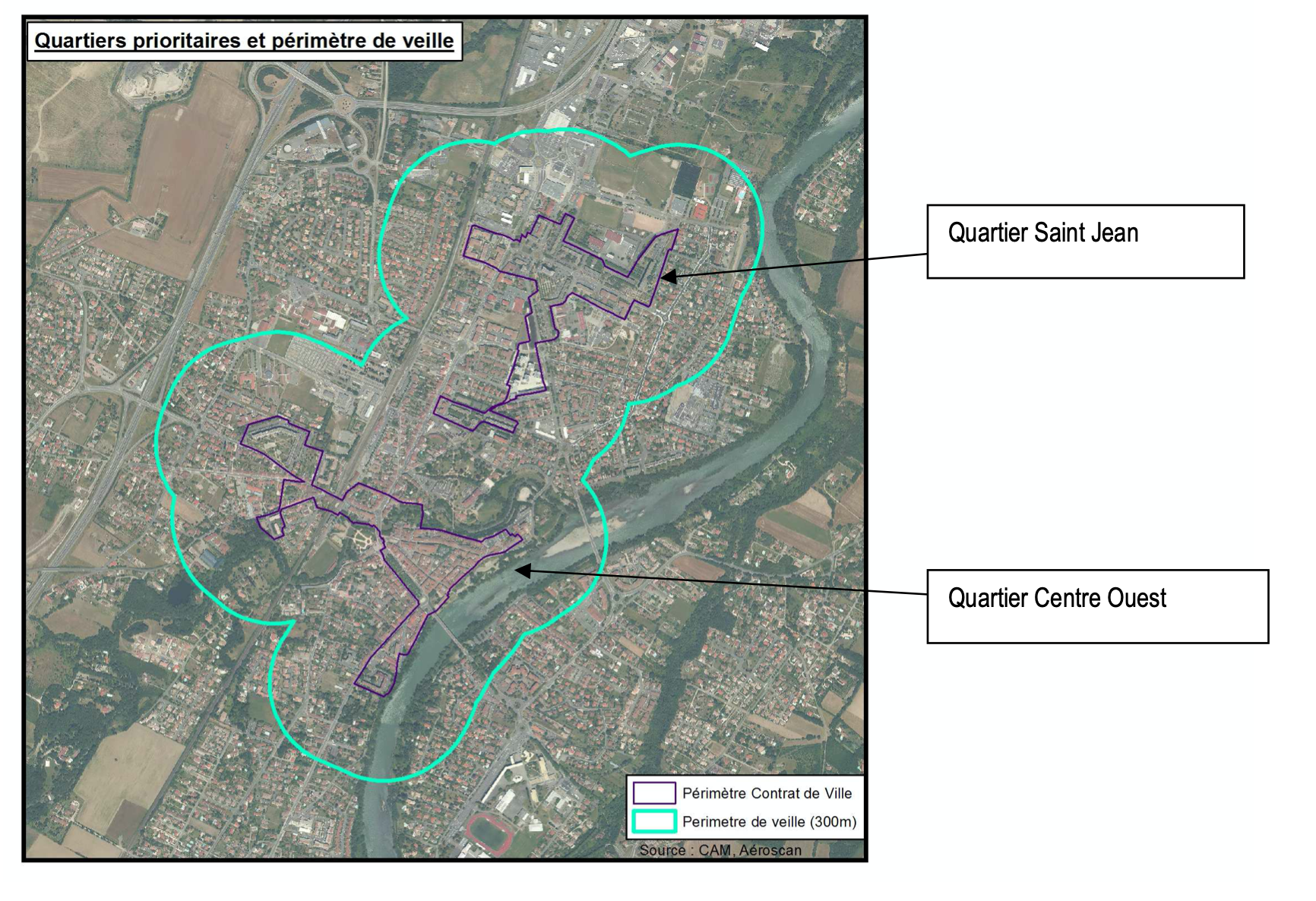 MURET_Quartiers NPNRU.png