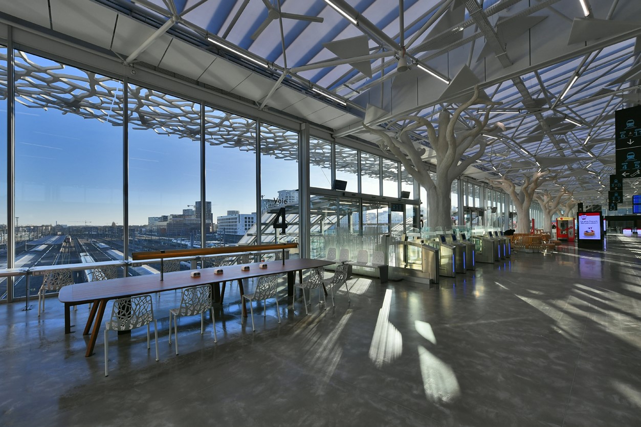 Nantes gare Rudy R nov 2020 vue générale ©Willy.Berre.jpg