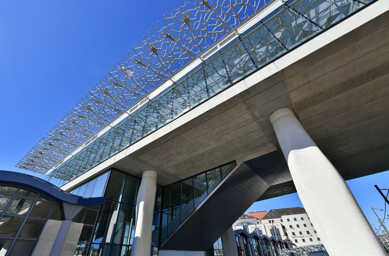 Nantes_gare_contre plongee_©Willy.Berre.jpg