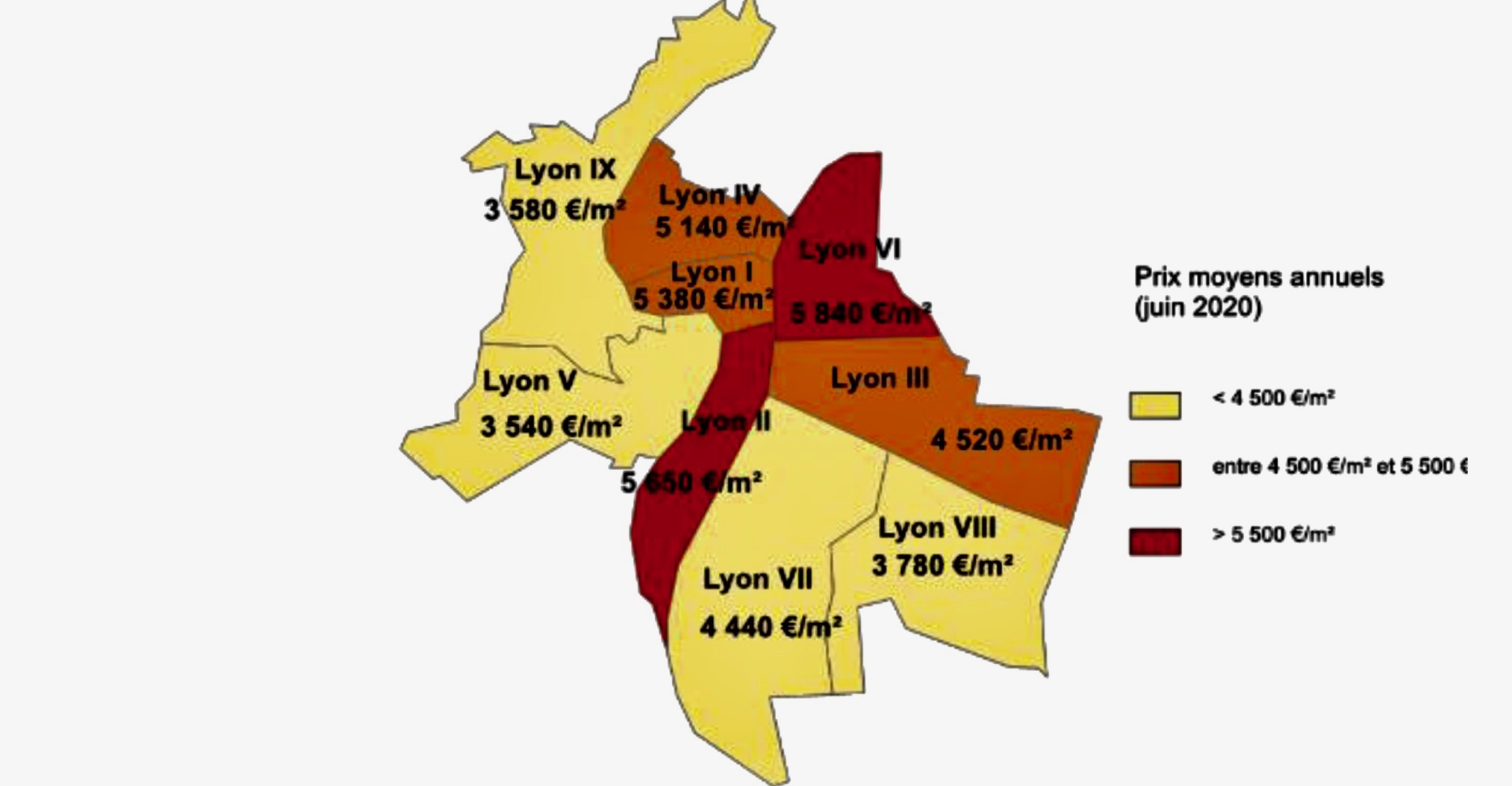 PX MOYEN ANCIEN LYON.jpg