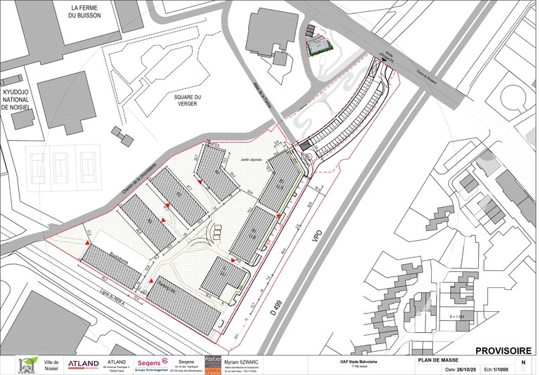 Noisiel_Malvoisine_plan_masse_10_2020-24.jpg