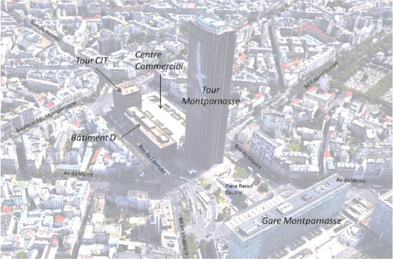 Montparnasse localisation.png