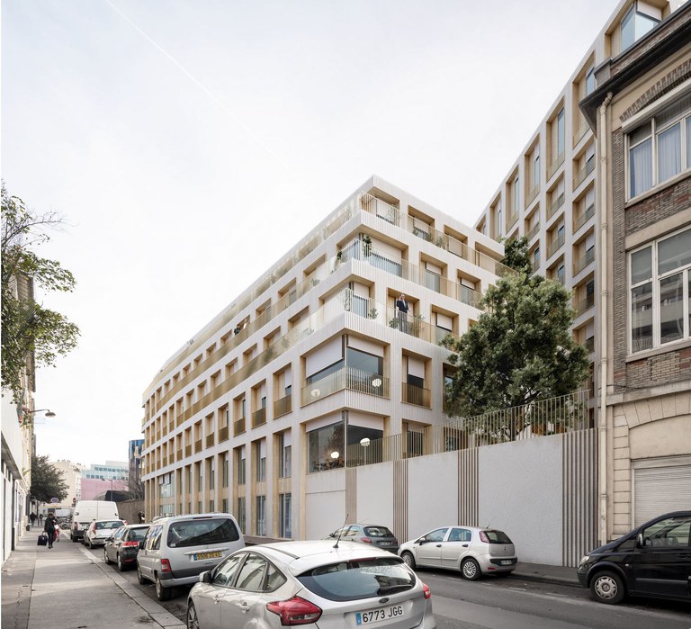 Paris_Daumesnil_lot_B1_Baumschlag_RITA_rue.JPG