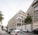 Paris_Daumesnil_lot_B1_Baumschlag_RITA_rue.JPG