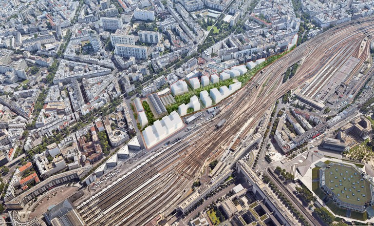 Paris_Les-Messageries-Plan-Masse@Collectif.jpg