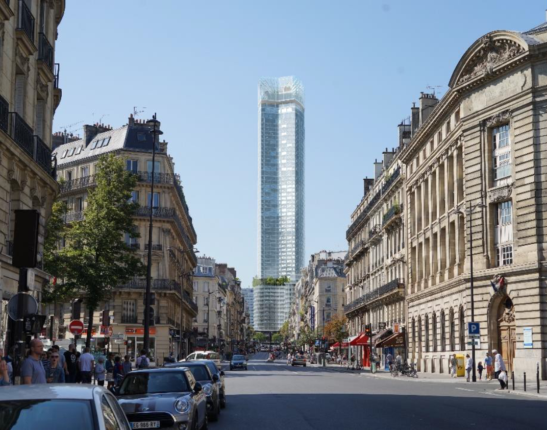 Tour Montparnasse.png