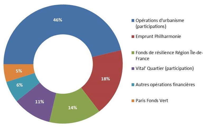 2020 DFA 76_camembert_investissement_budget_primitif.jpg