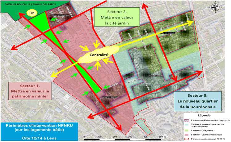 projet urbain lens.jpg