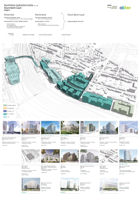 AGS-3D-GENERALE 202005_page-0001.jpg