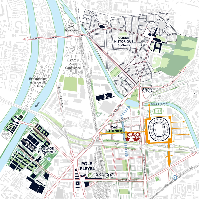 Plan de situation des projets à grande échelle urbaine_0.png