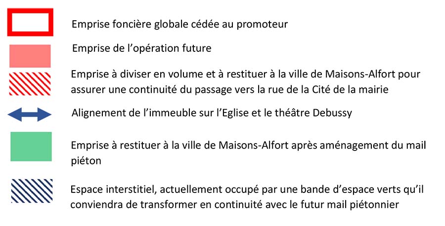 Maisons_Alfort_site_cadastreLEGENDE.jpg