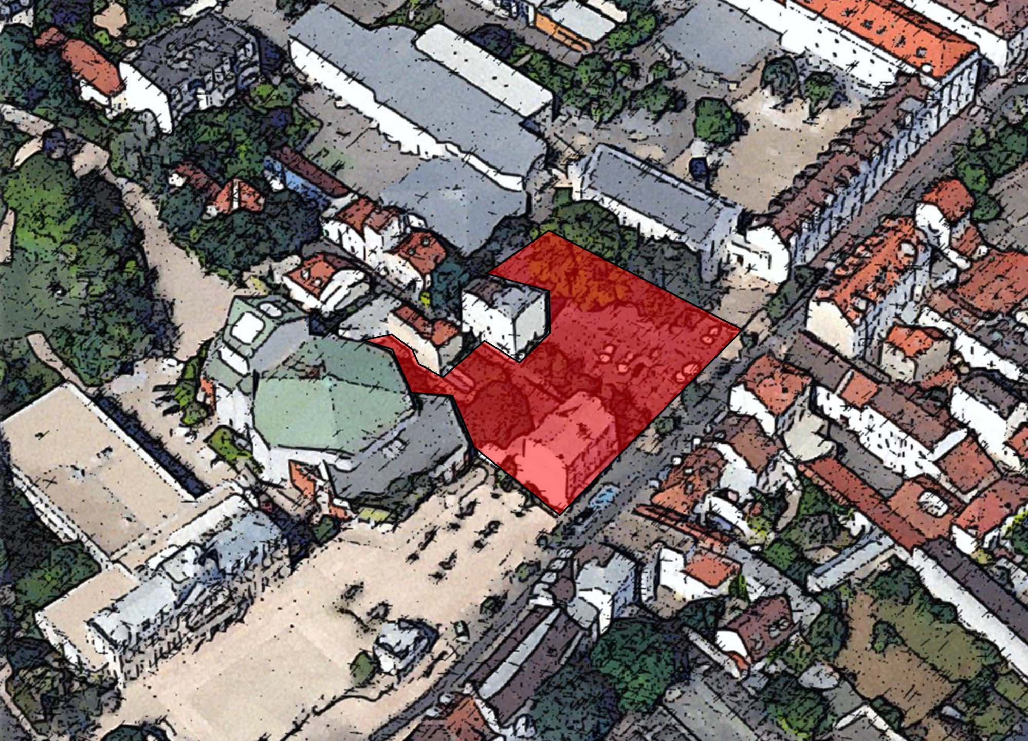 Maisons_Alfort_situationprojet.jpg