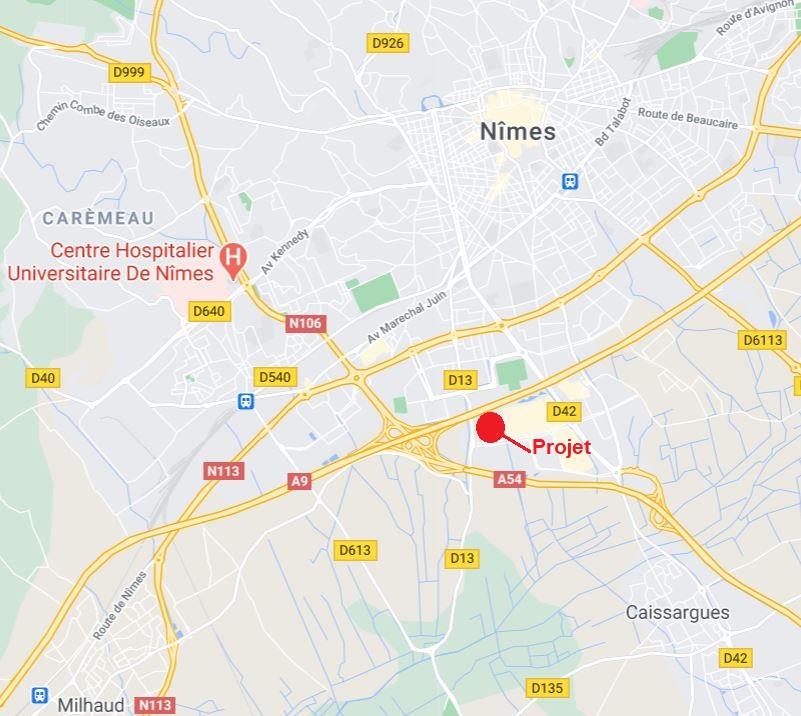 projet nimes.jpg