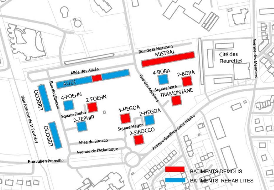 Etampes_Guinette_plan batiments démolis et réhabilités.jpg