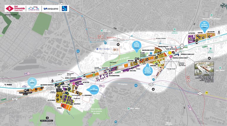 la-plaine-de-loucq-a-lhorizon-2030-source-cartoguide-2019.jpg