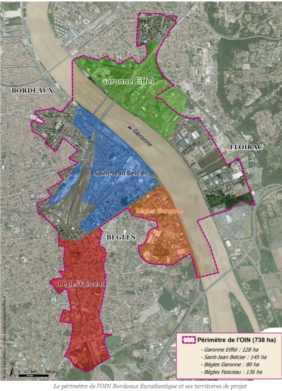 périmètre de lOIN Bordeaux Euratlantique et ses territoires de projet.png