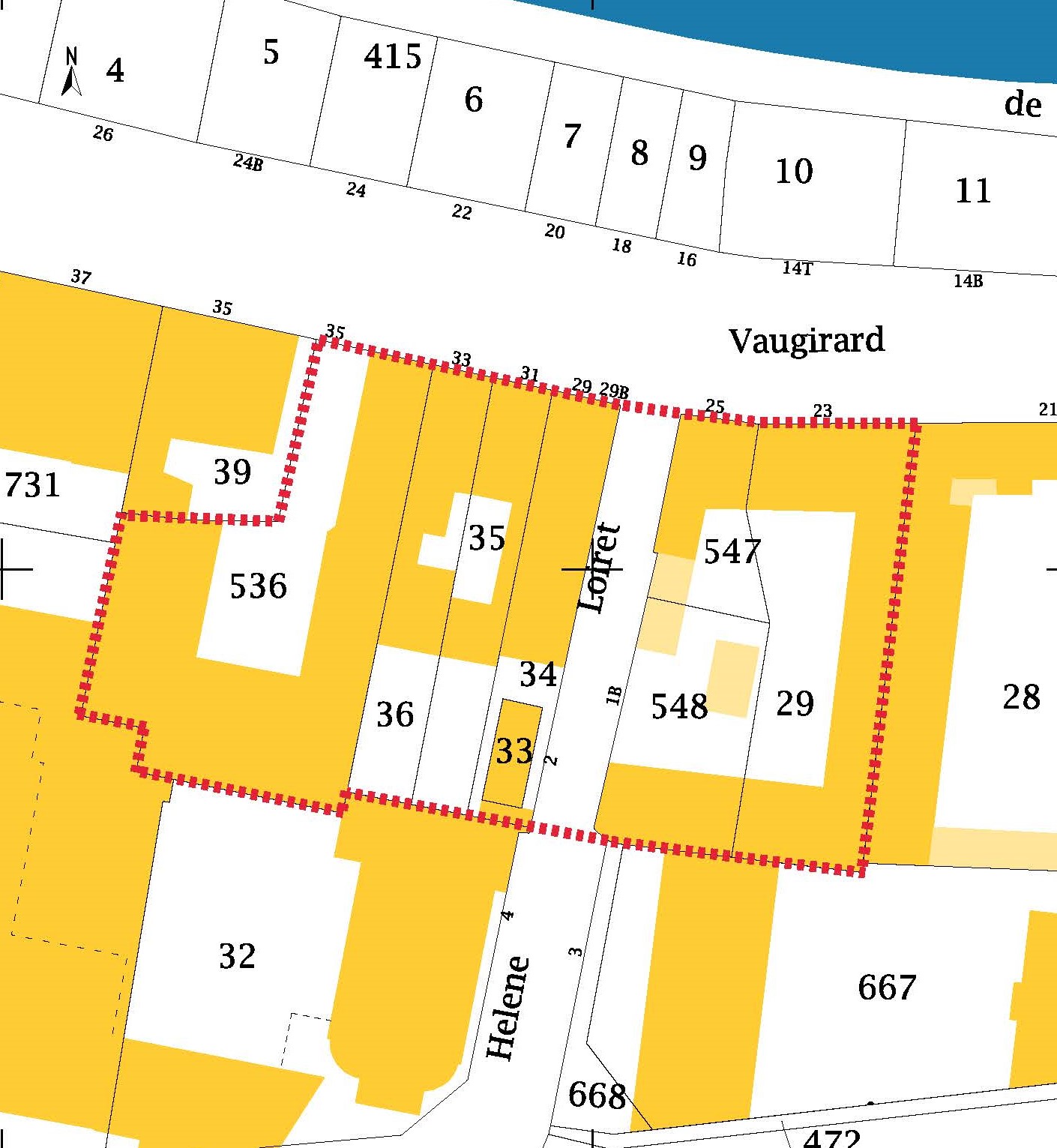 Meudon_SOHP_plan cadastral perimetre UPM8.jpg