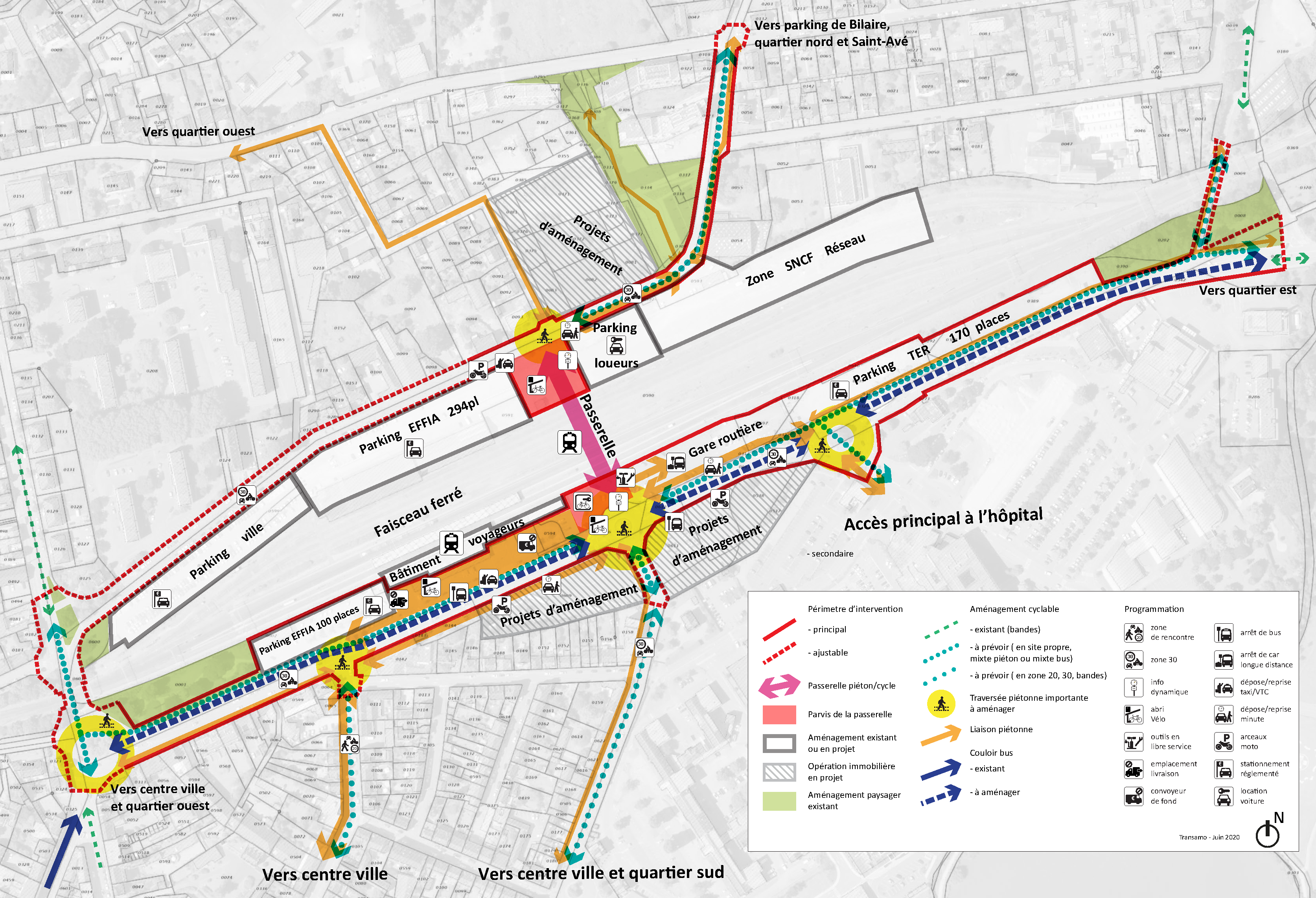 Morbihan_PEM Vannes _Plan général du projet.png