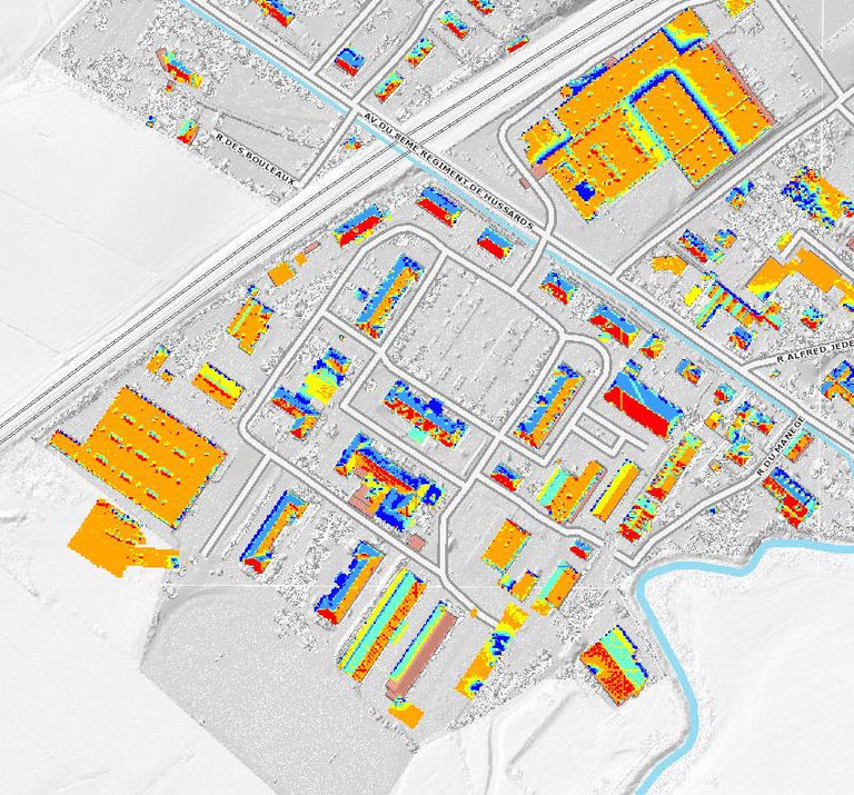 cadastre solaire sundgau.jpg