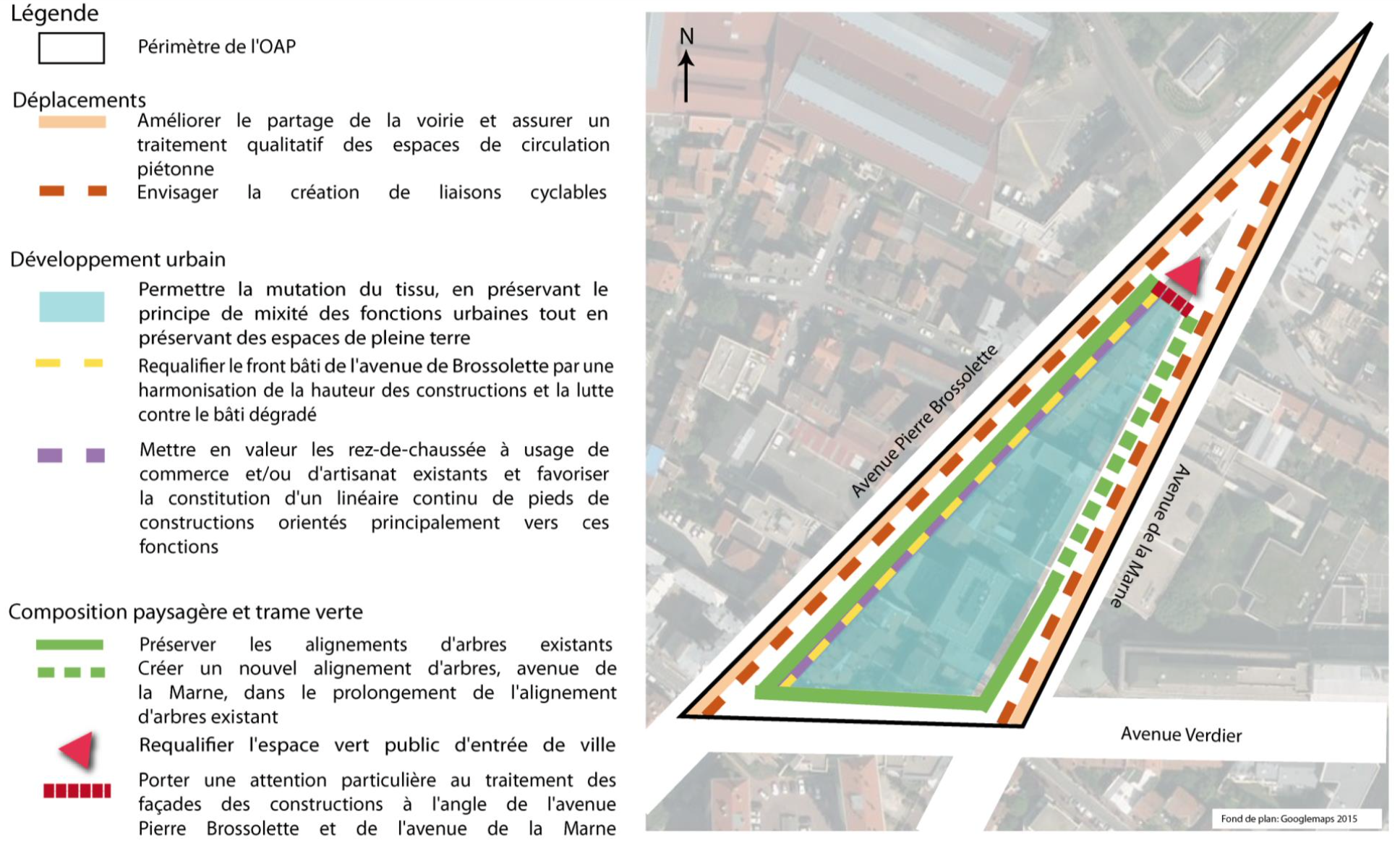 MONTROUGE_Enjeux OAP ilot Marne Brossolette.png