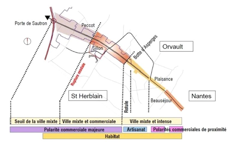 NANTES_Route de Vannes.png